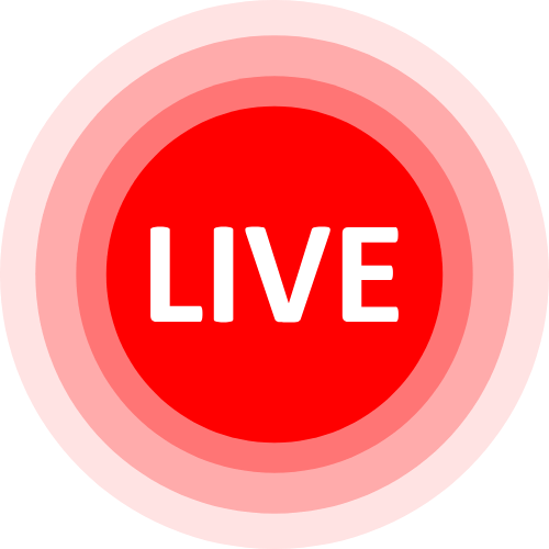 Curvyflawless Cam